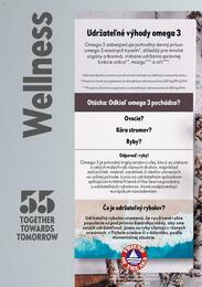 78. stránka Oriflame letáku