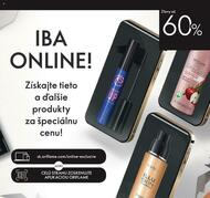 113. stránka Oriflame letáku