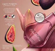 130. stránka Oriflame letáku