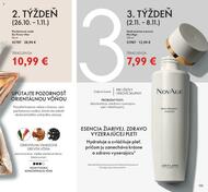 133. stránka Oriflame letáku