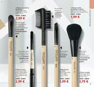 15. stránka Oriflame letáku