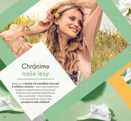 26. stránka Oriflame letáku