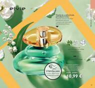 27. stránka Oriflame letáku
