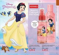 75. stránka Oriflame letáku