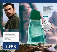 84. stránka Oriflame letáku