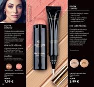 144. stránka Oriflame letáku