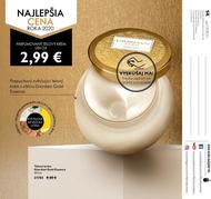 148. stránka Oriflame letáku