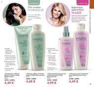 93. stránka Oriflame letáku