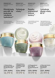117. stránka Oriflame letáku