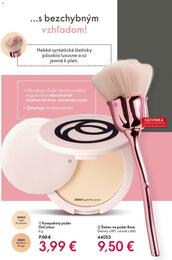 141. stránka Oriflame letáku