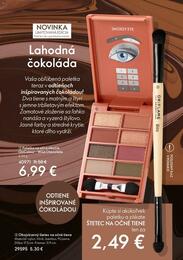 145. stránka Oriflame letáku