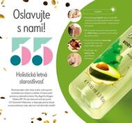 32. stránka Oriflame letáku