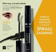 90. stránka Oriflame letáku