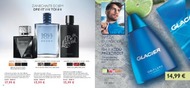 23. stránka Oriflame letáku