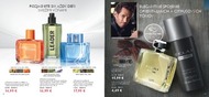 24. stránka Oriflame letáku