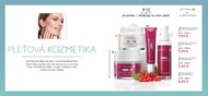28. stránka Oriflame letáku