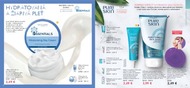 35. stránka Oriflame letáku