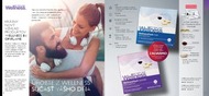36. stránka Oriflame letáku