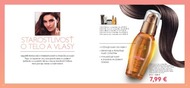 48. stránka Oriflame letáku