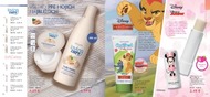 55. stránka Oriflame letáku