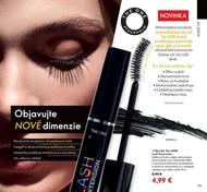 113. stránka Oriflame letáku