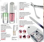 118. stránka Oriflame letáku