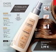 11. stránka Oriflame letáku