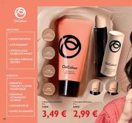 128. stránka Oriflame letáku
