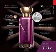 13. stránka Oriflame letáku