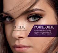 18. stránka Oriflame letáku