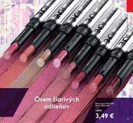 21. stránka Oriflame letáku