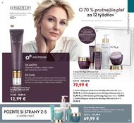 29. stránka Oriflame letáku