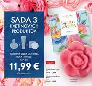 64. stránka Oriflame letáku
