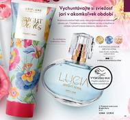 65. stránka Oriflame letáku