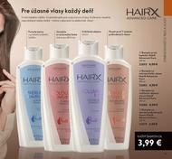 87. stránka Oriflame letáku