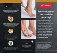 102. stránka Oriflame letáku