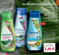 119. stránka Oriflame letáku