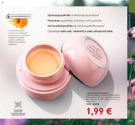 129. stránka Oriflame letáku