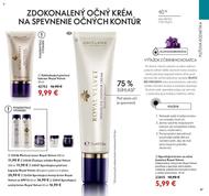 47. stránka Oriflame letáku