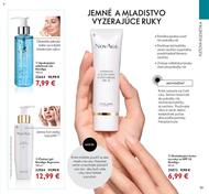 53. stránka Oriflame letáku