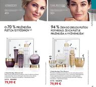 57. stránka Oriflame letáku