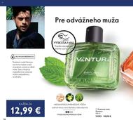 86. stránka Oriflame letáku