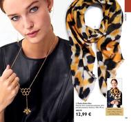 101. stránka Oriflame letáku