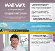 137. stránka Oriflame letáku