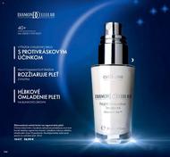 143. stránka Oriflame letáku