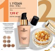 145. stránka Oriflame letáku