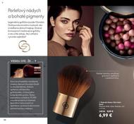 20. stránka Oriflame letáku