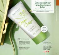 37. stránka Oriflame letáku