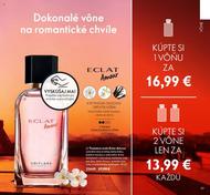 77. stránka Oriflame letáku