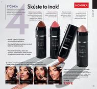 93. stránka Oriflame letáku